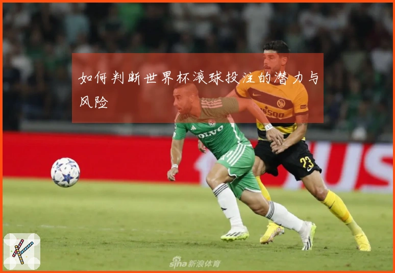 如何判断世界杯滚球投注的潜力与风险