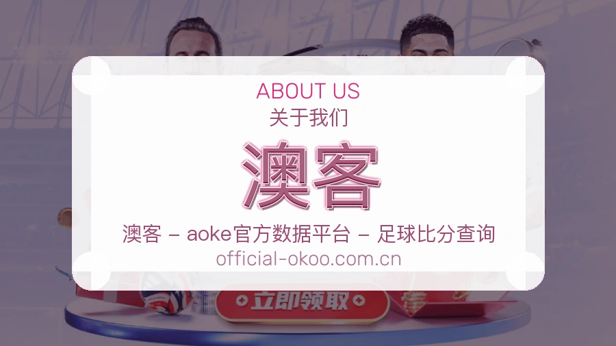 技术保障