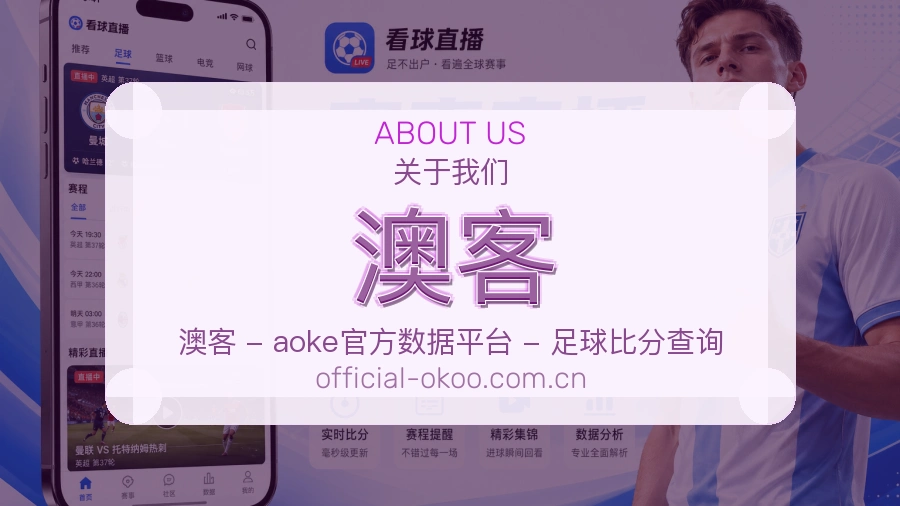 服务可靠